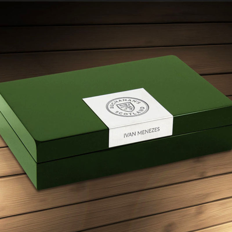 Render