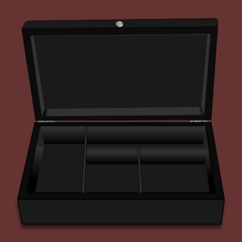 Render