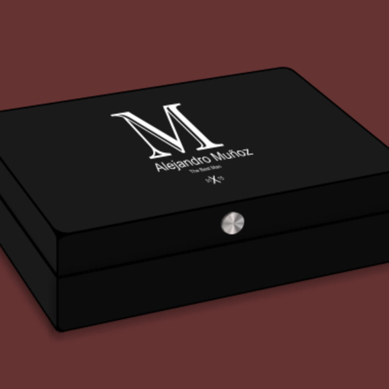 Render
