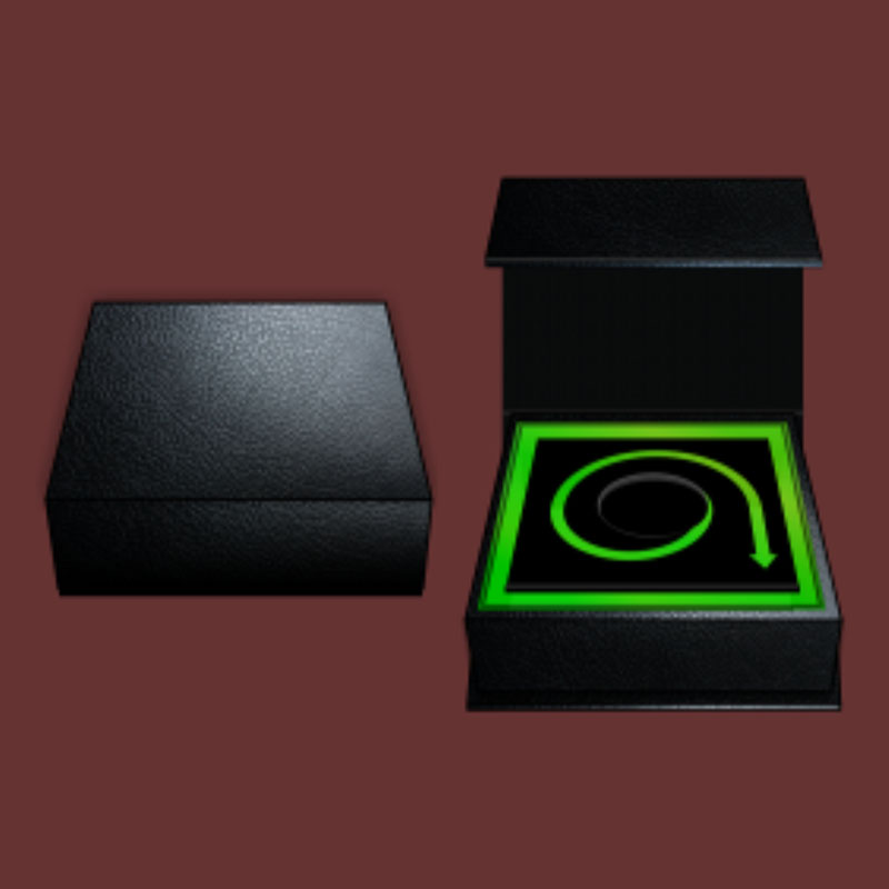 Render